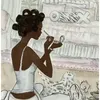amariarianna