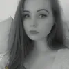 blueberrybirdy