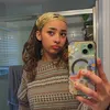 sarahduffy0011