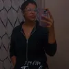 janettdavis