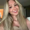 christlynfaithh