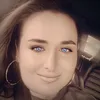 shannonjefferies1993