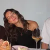 Alyssa Kramer