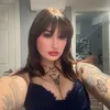 clairbear666