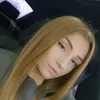 georgianaaron
