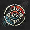 the_seeking_sun