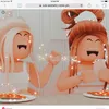 haliey120_uwu