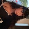 hotgirlemely