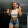 fit_by_leni97
