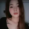 _taxg_