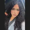 colombiana444