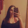 hopemcgraw