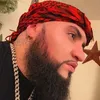 kevinvaz