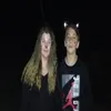 kiley_tubbs123