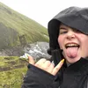 alyssa0643