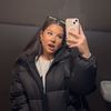 elliefierro