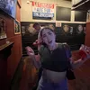jienaciago