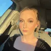 blakeleyw1