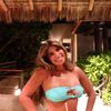 mia_reyes8