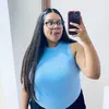 ____aaaabigail____