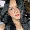 bea_trizmelo