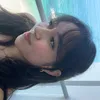 janniieliz
