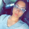 fefekeys87
