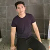 eduardoortiz5