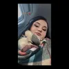 admira_95