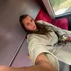 destinyyalc