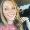 landireed