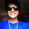 renxlivay