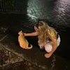 sarah.devvo