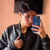 rafaa_g47