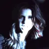 elithedxn