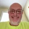 terrycarb