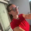 _jadeeyylxxxx