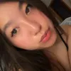 jenneeyan