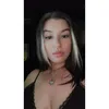 deszii_lizett