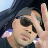 talkwealthwithdame