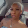 _kelia93