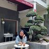 heedayah.noor