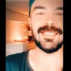 leobosn