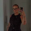 emily.ir