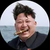 kimjongun1300
