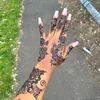 cheriish_y