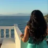 meryem_ayki