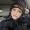 thatmomriah