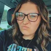 emilyiseli