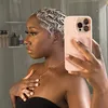 shortyallure